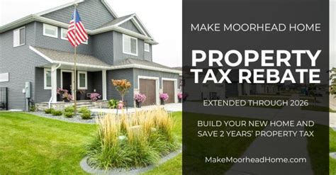 city of moorhead property|city of moorhead property tax.